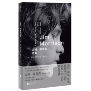 ��ķ��Ī��ɭԊ��