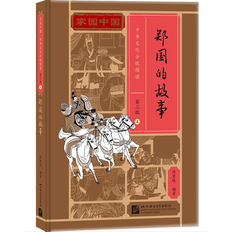 ҈@ЇAĻּ(j)xڶ(j)04Ĺ