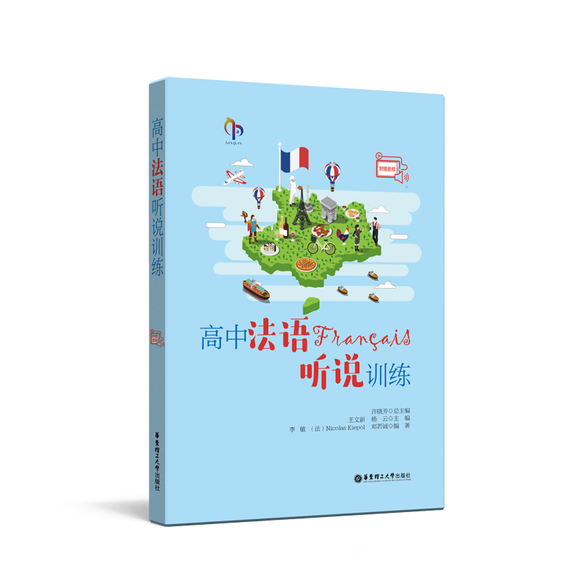 ���з��Z �fӖ������ٛ���l��