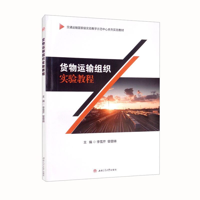 ؛���\(y��n)ݔ�M����(sh��)�(y��n)�̳�