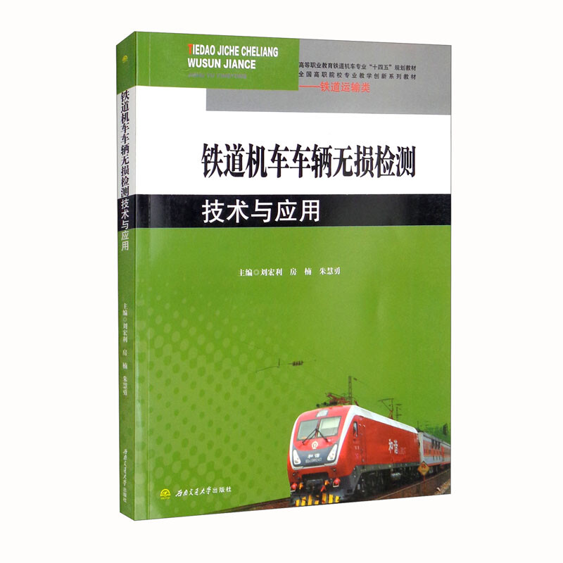 FC(j)܇܇vopzy(c)g(sh)c(yng)