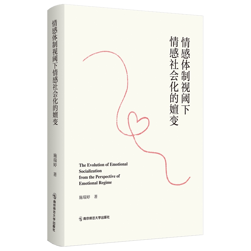 ����w��ҕ���������������׃