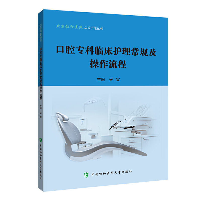 ��ǻ�����R���o����Ҏ(gu��)����������