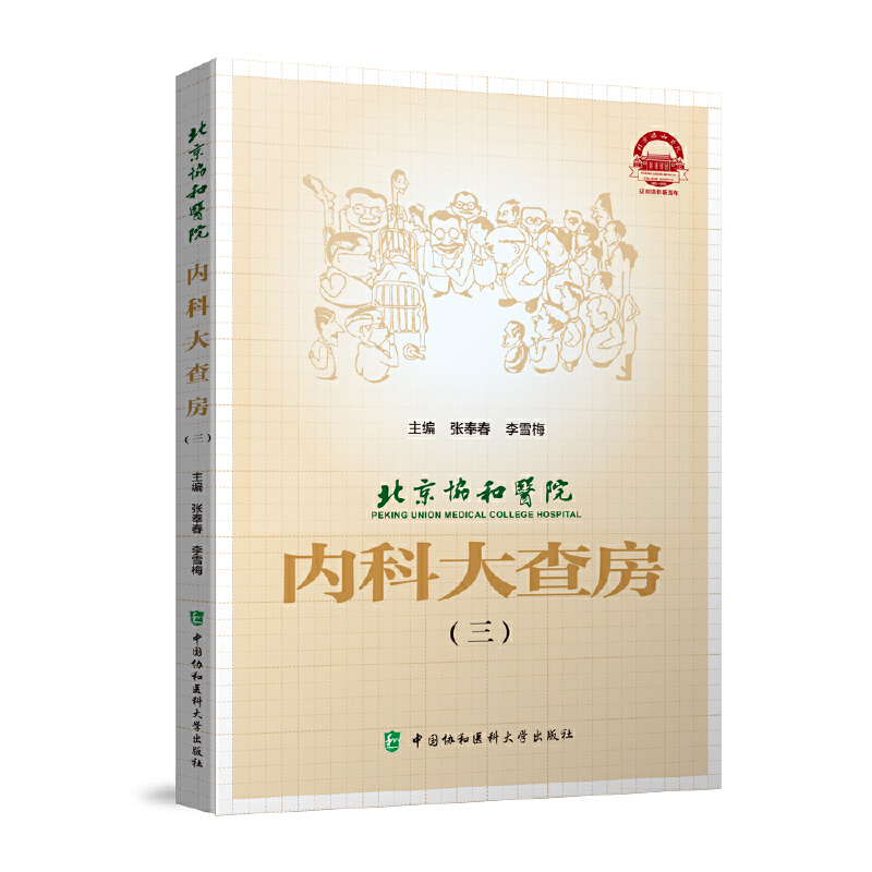 f(xi)t(y)Ժ(ni)ƴ鷿