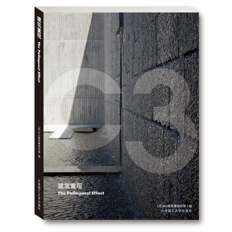 C3ϵЅ جF(xin) ^cO(sh)Ӌϵ