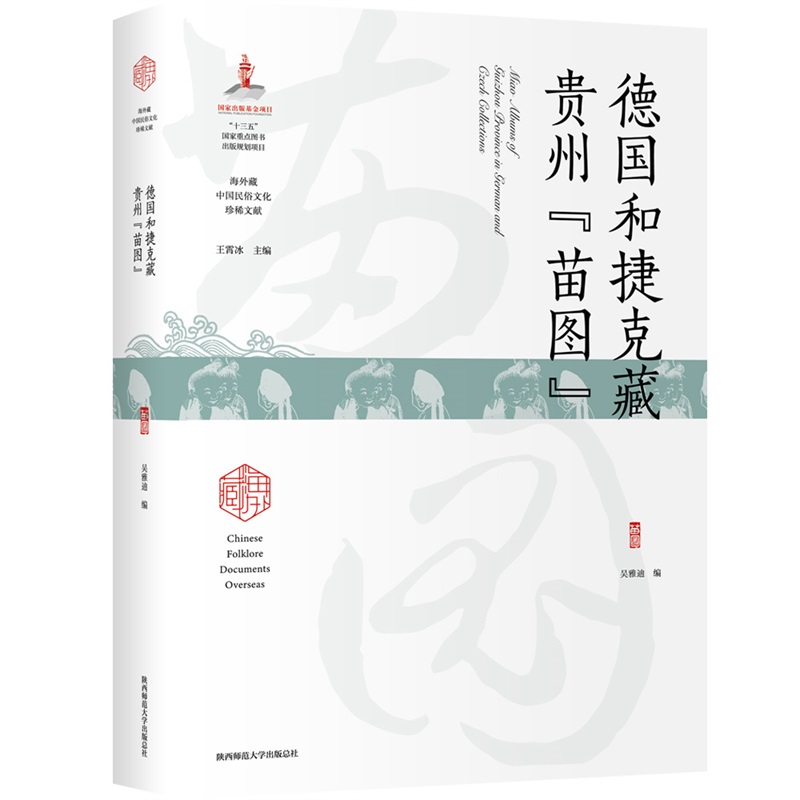 ���ͽݿ˲��F�ݡ���D��