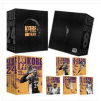 Ʊ ˈ(chng),AYа棨ٛ(zng)yǿ5+}Pӛ+1׽^L(zhng)+f(shu)ƱL(zhng)ȫvƱȳL(zhng)v͸¶Ʊ