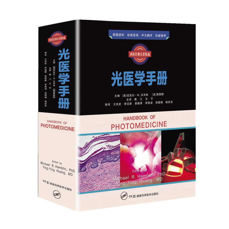 ���t(y��)��(j��ng)����������:���t(y��)�W�փ�