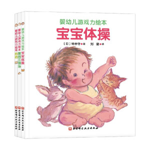 ׃ΑLȫ3w++۵Σ