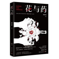 cˎ(dng)(dng)+ƿf۽zɴ̖(ho)]ˎ@ƷW(xu)ʿmƤذСf