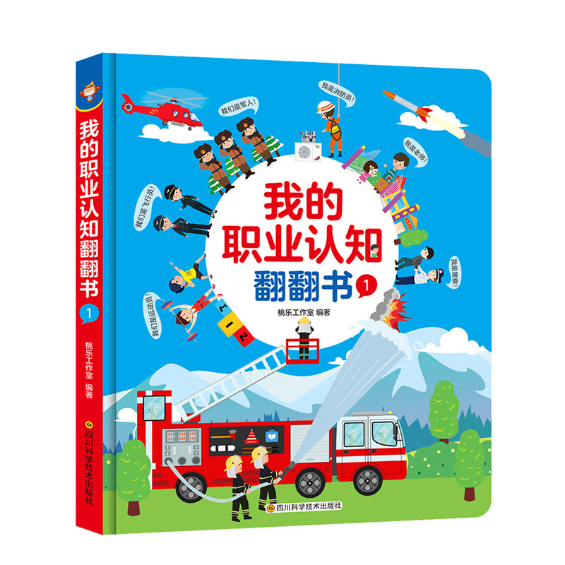 ҵI(y)J(rn)֪1T܊wІT\(yn)(dng)Tώ