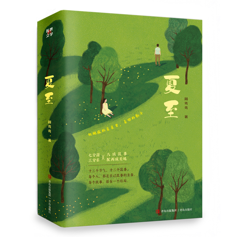 L(zhng)ĵȴЩx_(ki)Ҳ](mi)л؁(li)ЩĬĬغ(g)