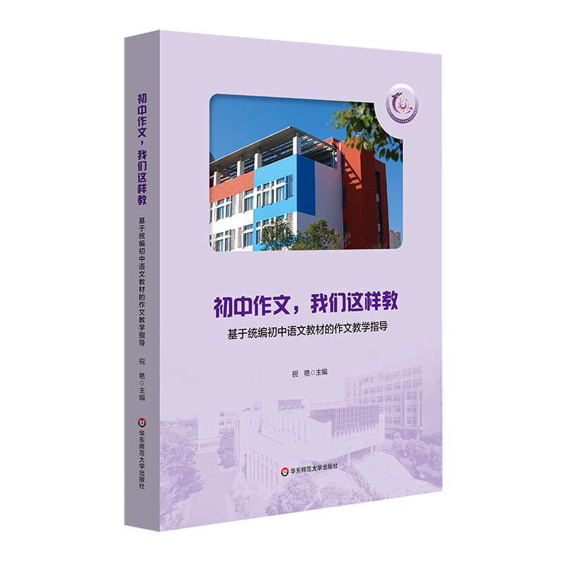 ҂@ӽ̣ڽy(tng)ZĽ̲ĵĽ̌Wָ