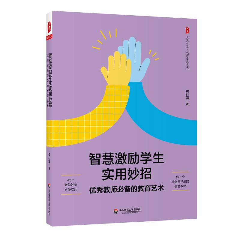 �ǻۼ���W���������У���(y��u)��̎��Ľ���ˇ�g ���ĕ�ϵ