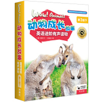 (dng)LӢZM(jn)Ax(3)