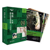 x(chng).ţӢhpZ(y)x((j))һ(j)(3)(mϳһ.꼉(j))