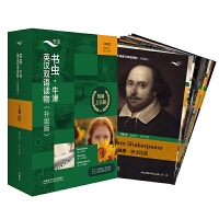 x(chng).ţӢhpZ(y)x((j))(j)(2)(mϳ.꼉(j))