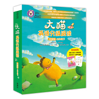 ؈ӢZּ(j)xУ@꼉(j)(8(c)x+1(c)xփ(c))