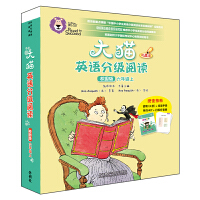 ؈ӢZּxУ@꼉(8x+1xփ)