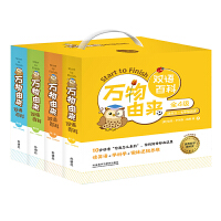 �f���Ɂ��p�Z�ٿƣ�ȫ4����