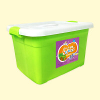 WӢZn Light Up Science 4AӲϰ