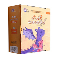 ؈ӢZּxM(1.2.3)(mСW.꼉)(W(wng)ꌣ)