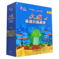 ؈ӢZּxM(1.2.3)(mСW.꼉)(W(wng)ꌣ)