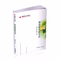 Ї(gu)ʮՓI(yng)B(ti)