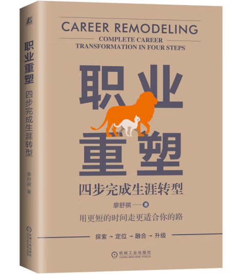 �I(y��)����