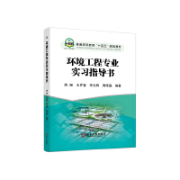 �h(hu��n)�����̌��I(y��)����ָ����