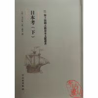 ϽzI֮·īI(xin)ձ£