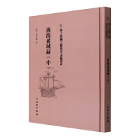 ϽzI֮·īI(xin)(sh)䛣У