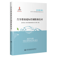 ��܇�ŷų��˿��ƾS�޼��g(sh��)