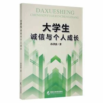 ��W(xu��)���\���c��(g��)�˳��L