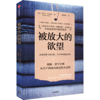 被放大的欲望