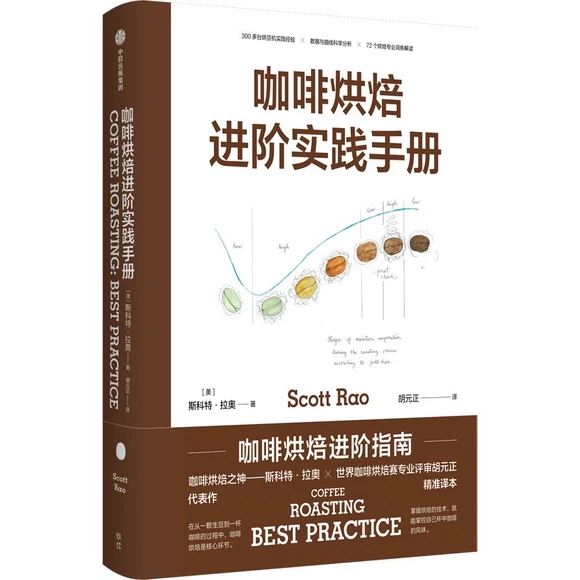 ���Ⱥ決�M�A���`�փ�