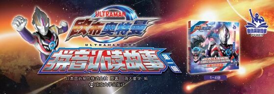 �W���W������ƴ���J(r��n)�x���¡���һ݋