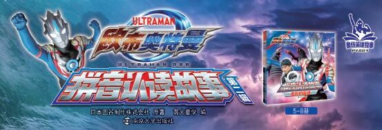 �W���W������ƴ���J(r��n)�x���¡��ڶ�݋