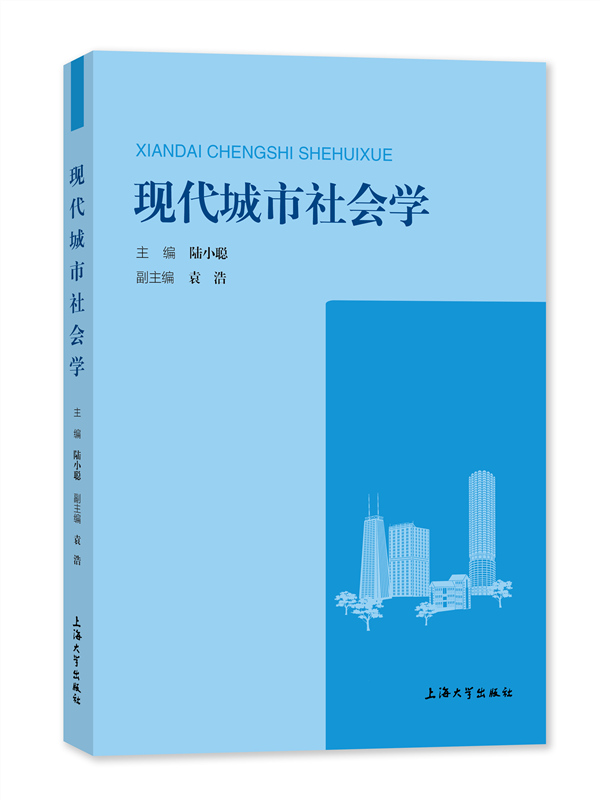 �F(xi��n)����������W(xu��)