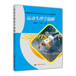 �\�����ﻯ�W�}��