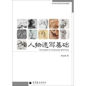 �����ٌ����A