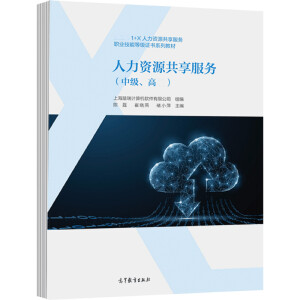 YԴ(w)м(j)߼(j)