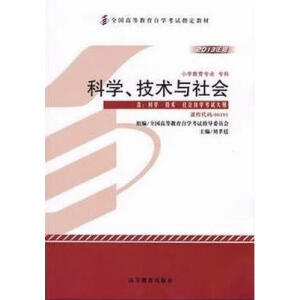 ƌW(xu)g(sh)c(hu)