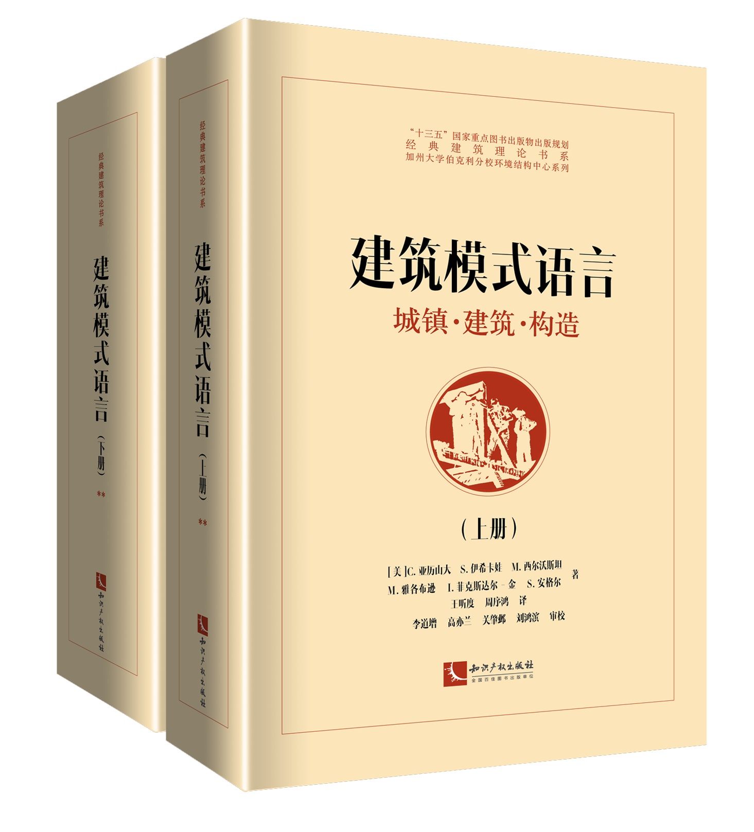 ģʽZԡ(zhn)(gu)죨£