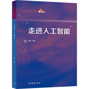 ���M�˹�����