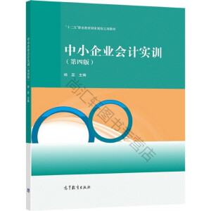 СI(y)Ӌ(sh)Ӗ(xn)İ棩