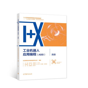 I(y)C(j)ˑ(yng)þ̣ABB߼