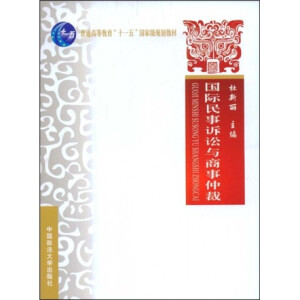 �����������r(n��ng)�t(y��)�