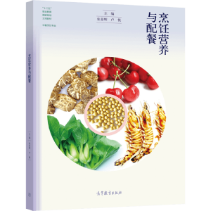 ��I�B(y��ng)�c���