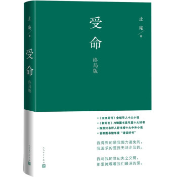 Kְ ֹ֣ȫa(b)1f(wn)؏(f)c(i)ĽKܿȫAʮСf(shu)ČW(xu)